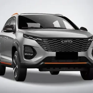 ام وی ام اتومات MVM X33