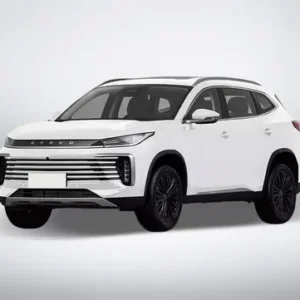 اکستریم TXL (TX)