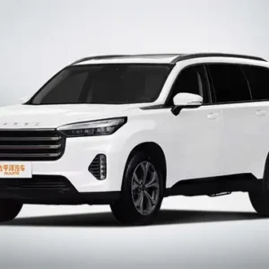 اکستریم VX (QX)