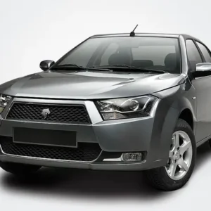 دنا دنده ای و اتومات