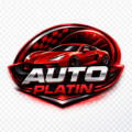 اتوگالری پلاتین