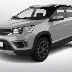 ام وی ام MVM X22