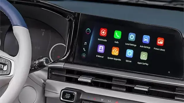 ام وی ام اتومات MVM X33 - تصویر 3