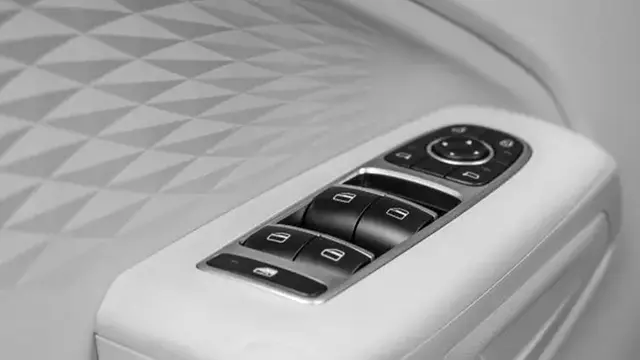 ام وی ام اتومات MVM X33 - تصویر 8