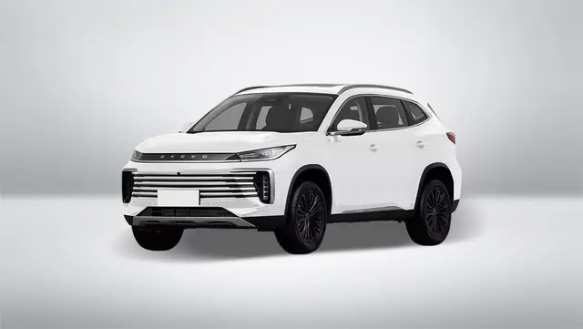 اکستریم TXL (TX)