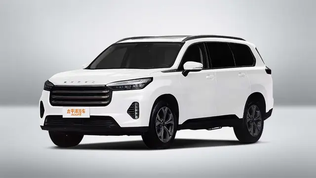 اکستریم VX (QX)