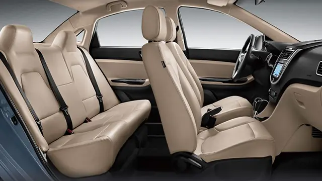 جک J4 - تصویر 3