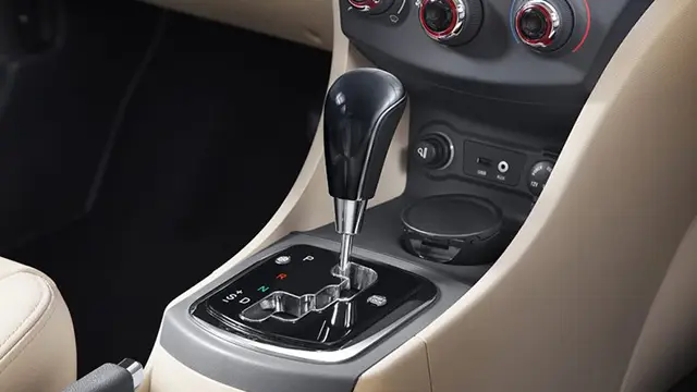 جک J4 - تصویر 4