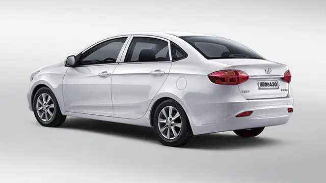 جک J4 - تصویر 6