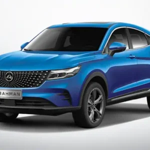 دیگنیتی پرستیژ