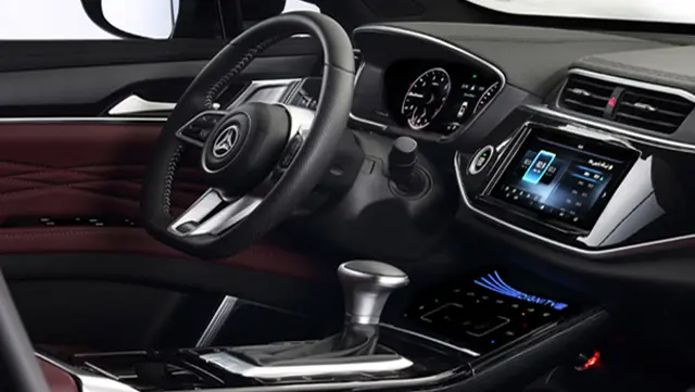 دیگنیتی - تصویر 2