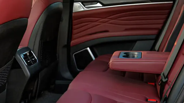 دیگنیتی - تصویر 4