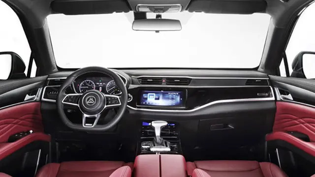 دیگنیتی - تصویر 6