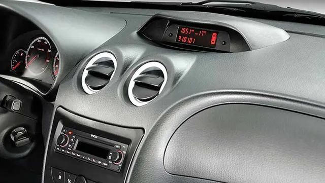 رانا - تصویر 2