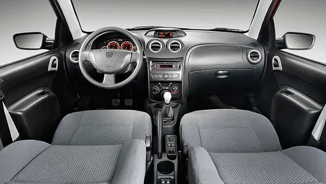 رانا - تصویر 3