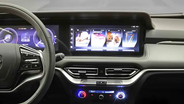 ری را - تصویر 4