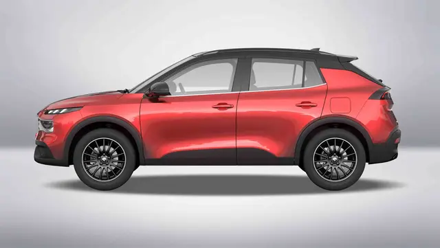 ری را - تصویر 7