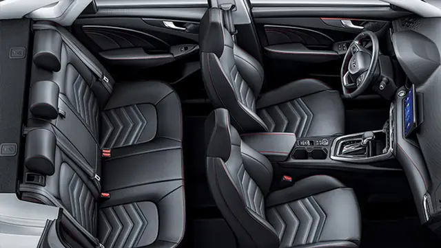 ریسپکت - تصویر 3