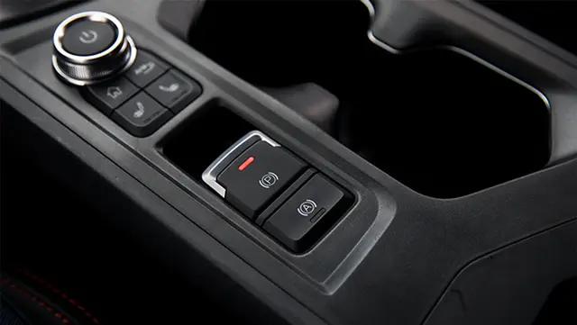 ریسپکت - تصویر 4