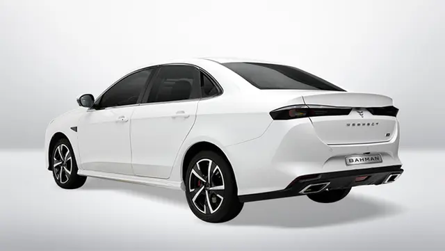 ریسپکت - تصویر 6