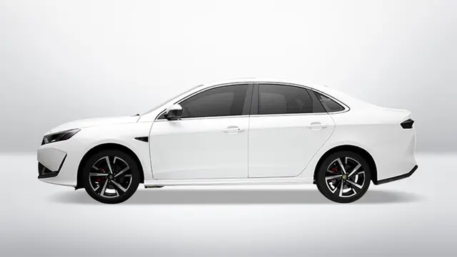 ریسپکت - تصویر 7