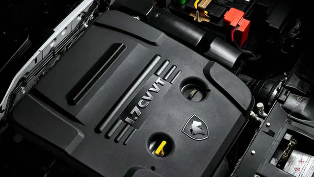 سورن - تصویر 2