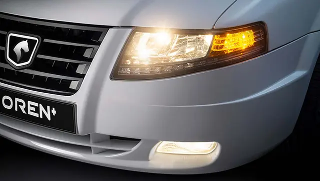 سورن - تصویر 13