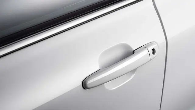 سورن - تصویر 14