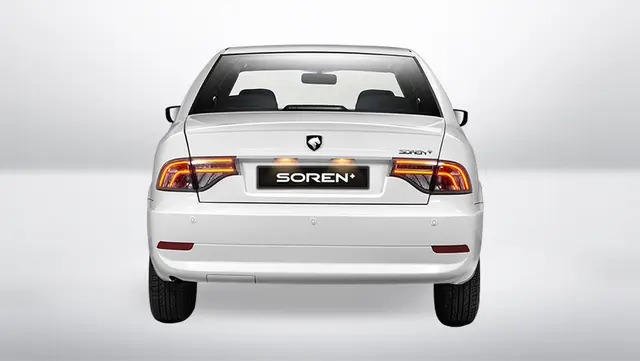 سورن - تصویر 15