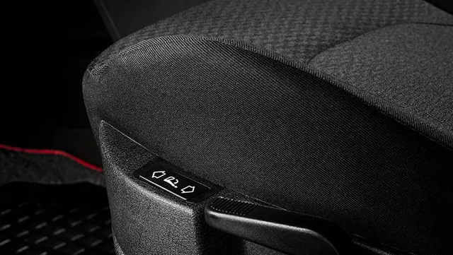 سورن - تصویر 4