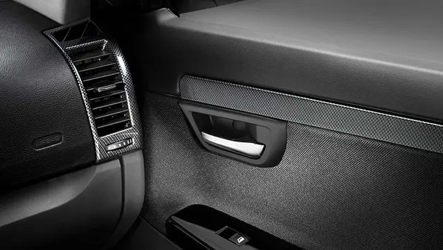 سورن - تصویر 5