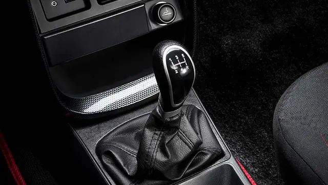 سورن - تصویر 7