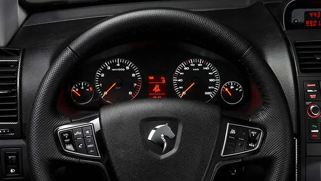 سورن - تصویر 8