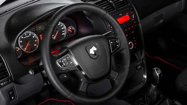 سورن - تصویر 9