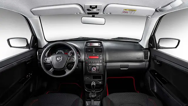 سورن - تصویر 11