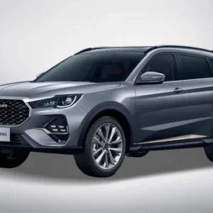 فیدلیتی الیت (5 و 7 نفره)