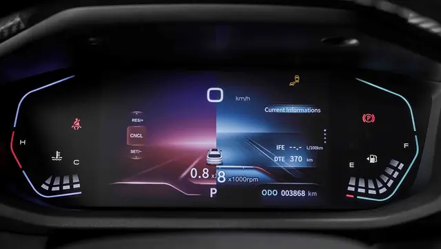 لاماری اکو - تصویر 4