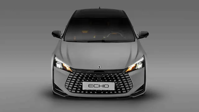 لاماری اکو - تصویر 15