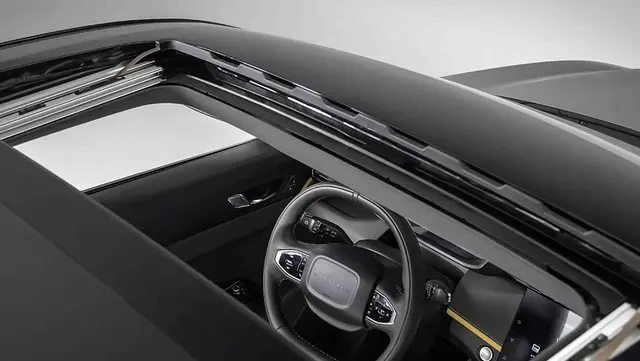 لاماری اکو - تصویر 8