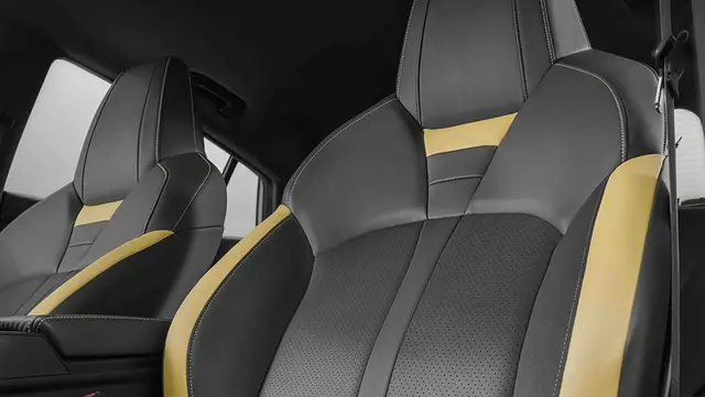 لاماری اکو - تصویر 10