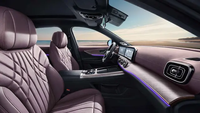 لوکانو L8 - تصویر 3