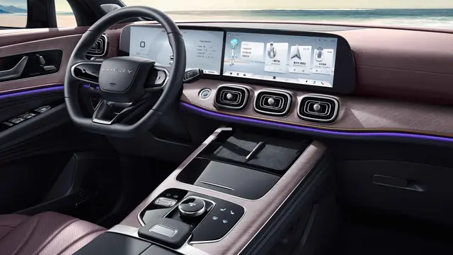 لوکانو L8 - تصویر 4