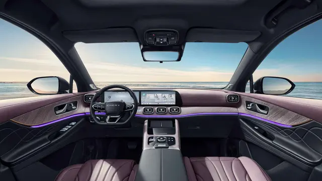 لوکانو L8 - تصویر 5