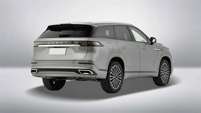 لوکانو L8 - تصویر 6