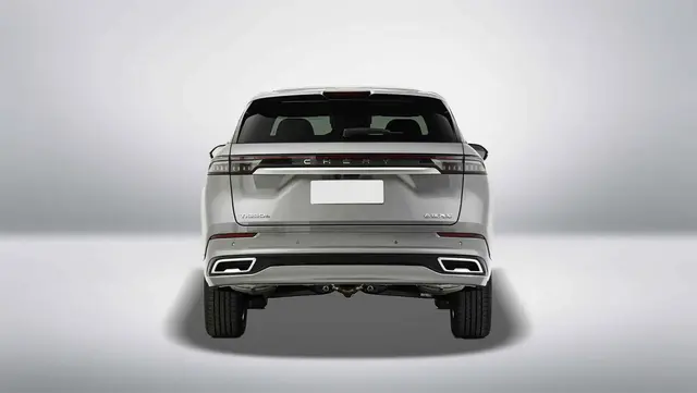 لوکانو L8 - تصویر 7