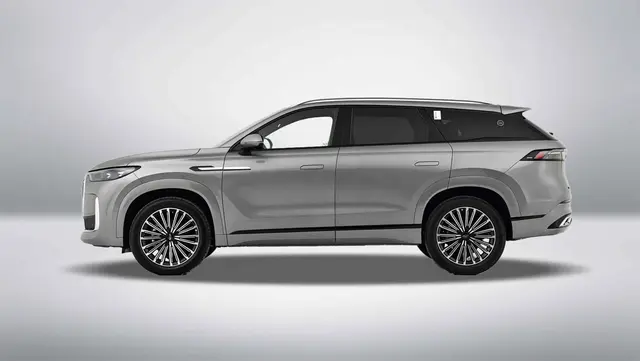 لوکانو L8 - تصویر 9