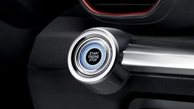 هایما S8 - تصویر 6