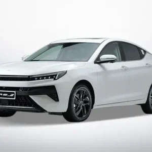 کی ام سی KMC J7