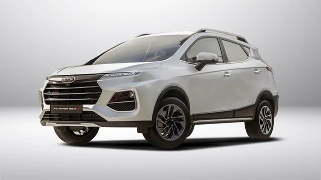 کی ام سی KMC SR3