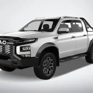 کی ام سی KMC T9